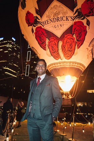 HENDRICKS BALLOON-2646_preview
